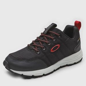 Tenis Oakley Blister