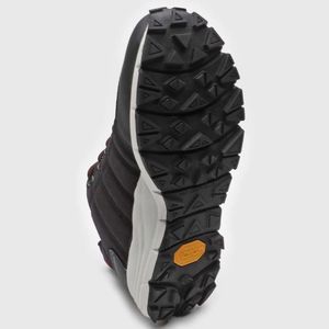 Tenis Oakley Blister