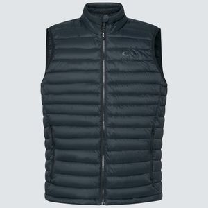 Chaleco Oakley Omni Thermal