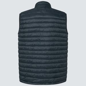 Chaleco Oakley Omni Thermal