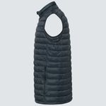 image-1514d80651c84aed83be29b08efc3f9d
