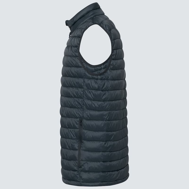 image-1514d80651c84aed83be29b08efc3f9d