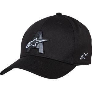 Gorra Alpinestars Elemental