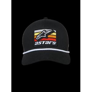 Gorra Alpinestars Selica Trucker