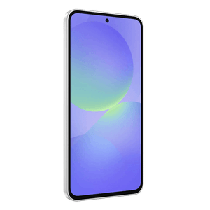 Celular Samsung Galaxy A36 5G 8+256GB Gris