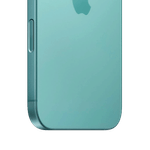 image-f22f59af309e45a794ac5b348a92c0e7