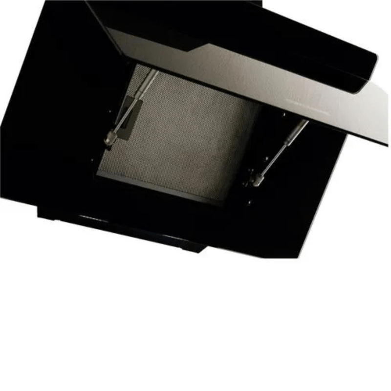 image-eb13470e052343f4a8e914ebd411b7fd