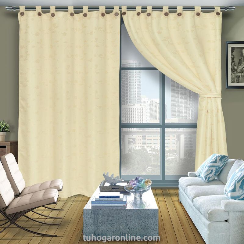 image-358ef79907904248b8ec3e964d43cb86