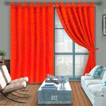 image-360b2d3d2d8a4307951c9cd19023e471