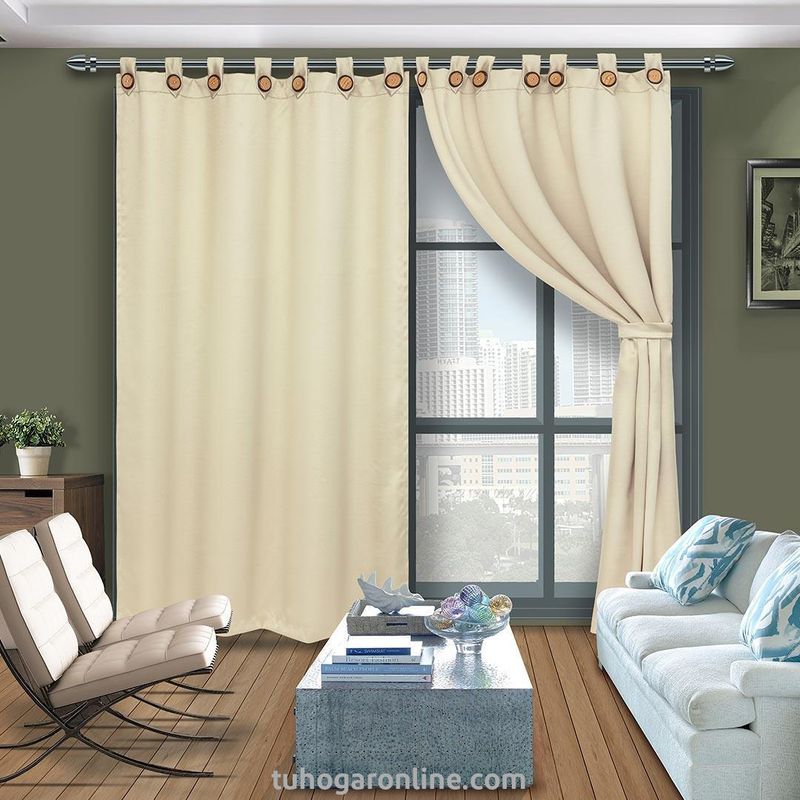 image-c78186ee4828471a9eced480c060cc93