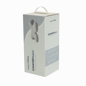 Almohada ComfortMax-50 x 70