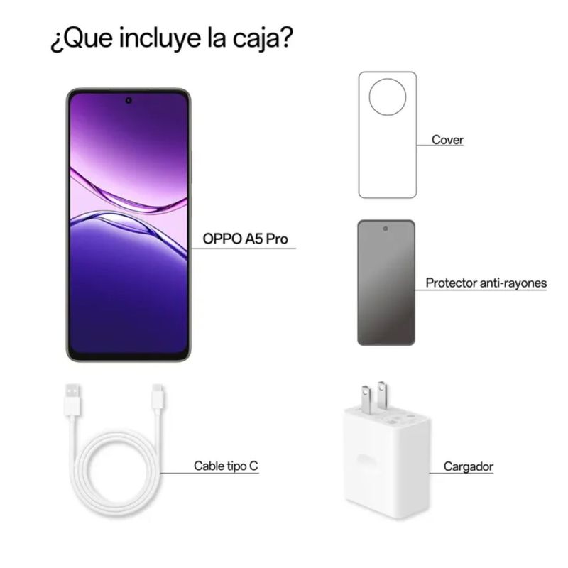 image-cfb2e0d97ac44c4791081fdc7d691c1e