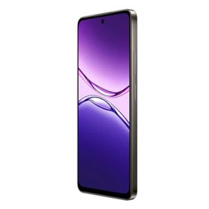 Celular OPPO A5 PRO 8GB 256GB Café