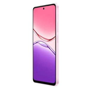 Celular OPPO A5 PRO 8GB 256GB Rosado
