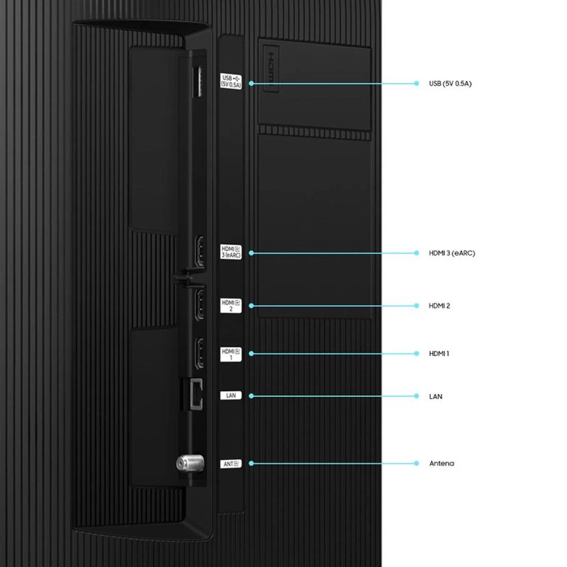 image-bf351c3d436c482abfc571466bd61633