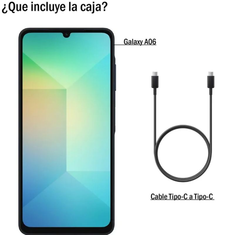 image-bac25d860fa54adf85742ec9eb7c8ffe