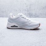 Tenis-Skechers-Mujer-73690WHT