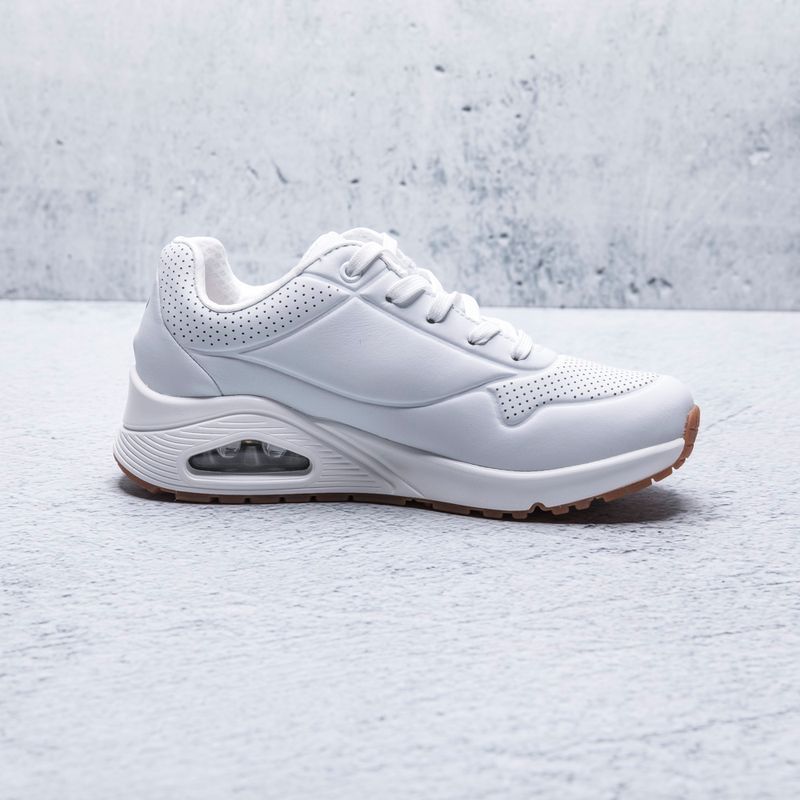 Tenis-Skechers-Mujer-73690WHT