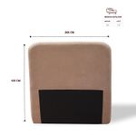 image-e745ddb663ca48d3b1931fd62d0746ca