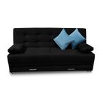 image-2696a8370fc946598aa0d4cad552c5d7