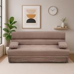 image-cf6127849f64408db518aed81dade306