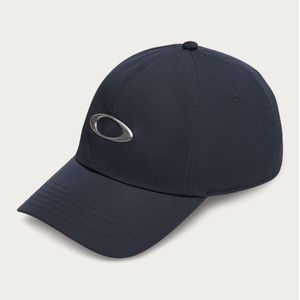 Gorra Oakley Tincan Lx