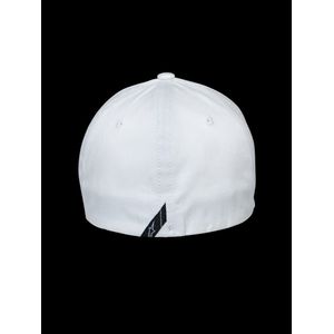 Gorra Alpinestars Share