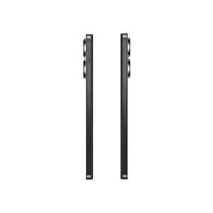 CELULAR REDMI 13 6RAM 128GB NEGRO