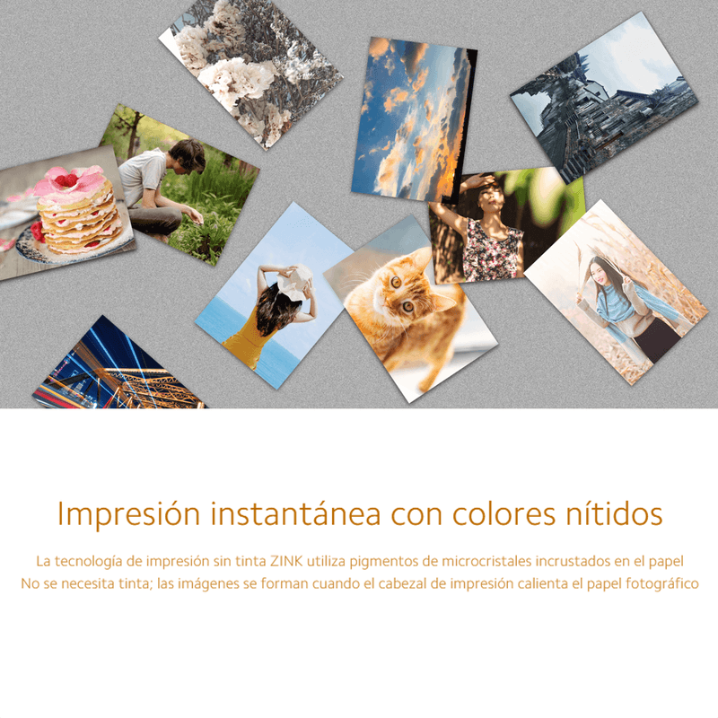 image-181f485870354b3787b62a50325b0960