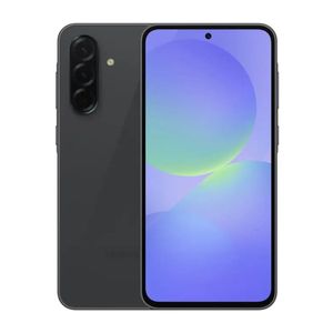 Celular Samsung Galaxy A36 256 GB 8 RAM 5G Negro