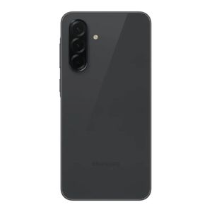 Celular Samsung Galaxy A36 256 GB 8 RAM 5G Negro