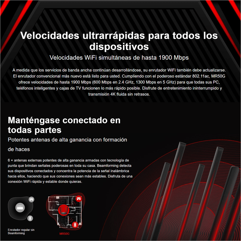 image-ed84a9e462d0498bb508605cc22dcc04