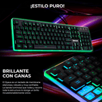 image-cd64fa53cf2347b284dff8ba4e7784e1