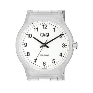 Reloj Q&Q VS50J002Y Diseño Casual