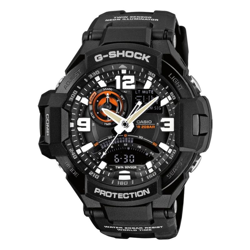 image-b05b5280063d4aacb3a33dca95e0d542
