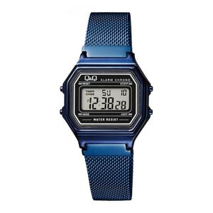 Reloj Q&Q M173J031Y Diseño Vintage