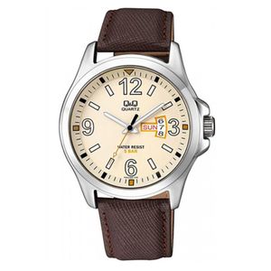 Reloj Q&Q A200J303Y Diseño Casual