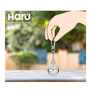 Reloj Q&Q QA72J214Y Diseño Elegante