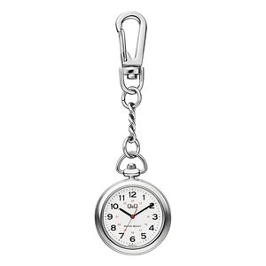Reloj Q&Q QA72J214Y Diseño Elegante