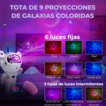 image-b38378a169624df685699e373626a14c
