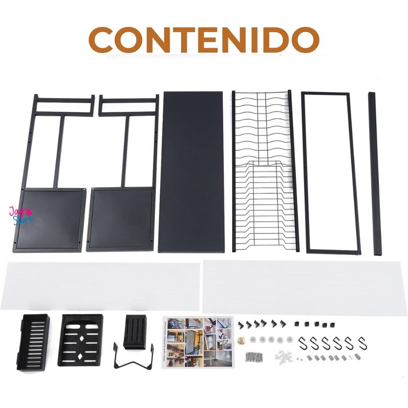 image-333d43a6f4b946368038be7bd993210a