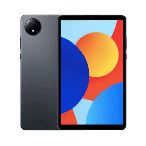 Tablet Xiaomi Redmi Pad SE Ram 4GB + 128GB  -Gris Grafito
