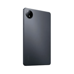 Tablet Xiaomi Redmi Pad SE Ram 4GB + 128GB  -Gris Grafito
