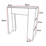 CBBARSEAMES-05-04_06