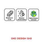 CBBARSEAMES-05-04_09