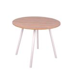 CBCOMRE-02-03_05