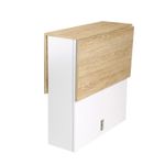 CBCOMREPLE-02-03_08-1-