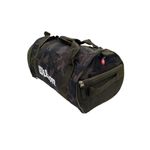 image-edc3cfa58d1d4f9eba63cdea06e5c327