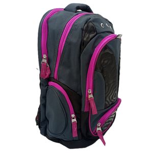 Bolso Morral Wilson Tiger Soul 26 LT.