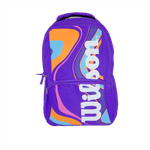 image-a2660593c4df49aaadc584e20faad61e